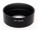 Kowa Adaptador TSN-AR66HL para TSE-14WD y TSE-21WD