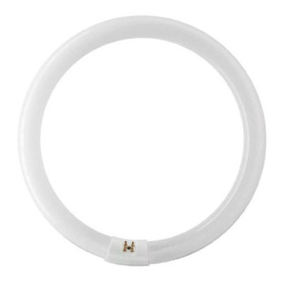 Falcon Eyes Lampe annulaire de rechange pour FLC-65 65W