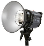 Falcon Eyes Studioflitser GN-300AD