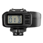 Godox X1 Receiver for Nikon