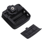 Godox X1 Receiver for Nikon