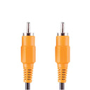 Bandridge Digital Coax Audio Kabel, 2.0m