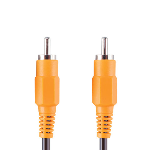 Bandridge Digital Coax Audio Kabel, 2.0m