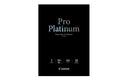 Canon PT-101 Photo Papel 10x15cm 20 hojas