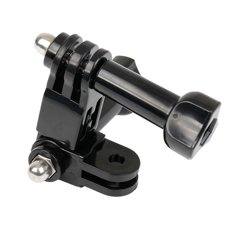 Caruba Adjusting Knob GoPro
