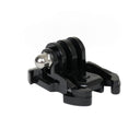 Caruba JMount Petit GoPro