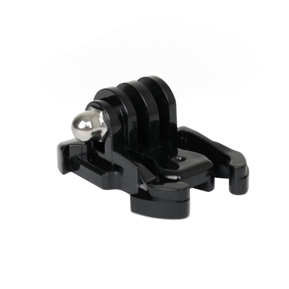 Caruba JMount Petit GoPro