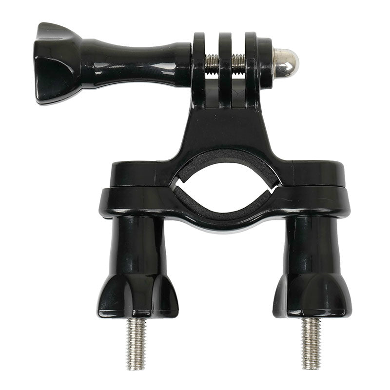 Caruba Bike Mount Kunststoff, Klein