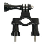 Caruba Bike Mount Kunststoff, Klein