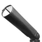 Godox SN3030 Snoot Blitz Beam Diffusor