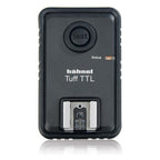 Hähnel Tuff TTL Ontvanger Nikon