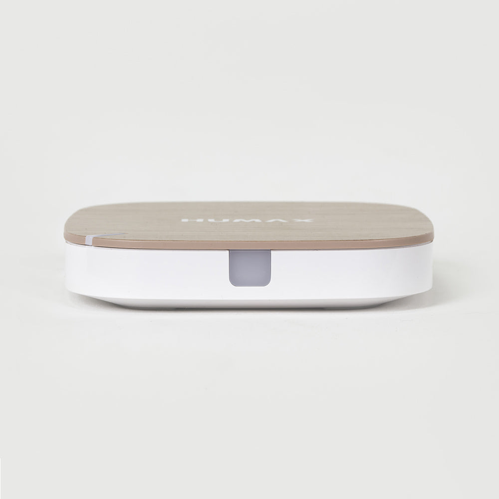 HUMAX TV+ H3