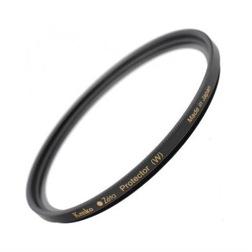 Kenko Zeta Protector (W) 55mm