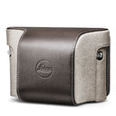Leica 18832 X Ever Ready Funda de lona (Tipo 113)