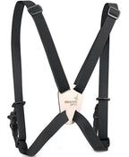 Swarovski BSP Bino Suspender Pro