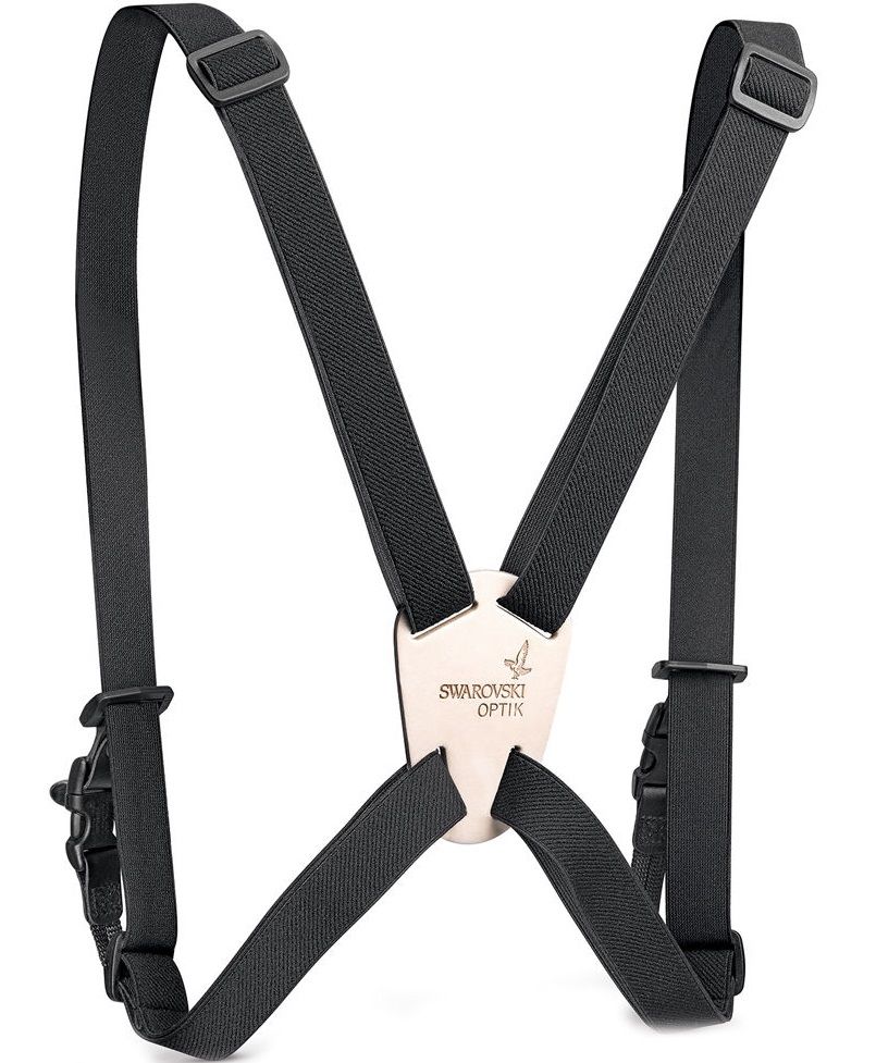 Swarovski BSP Bino Suspender Pro