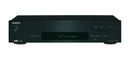 Onkyo T4030, Zwart
