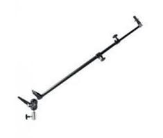 Manfrotto D705B Soporte de Reflector
