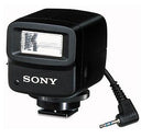 Sony HVLF10