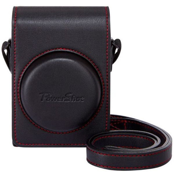 Canon DCC-1880 Borsa