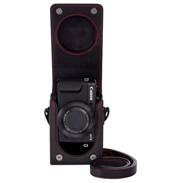 Canon DCC-1880 Borsa