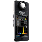 Sekonic C-7000 SpectroMaster