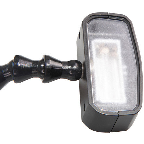 Laowa KX800 Flash Gemelo Macro Flexible