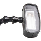 Laowa KX800 Flash Gemelo Macro Flexible