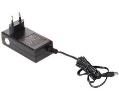 Godox PB960 Adaptador de Corriente