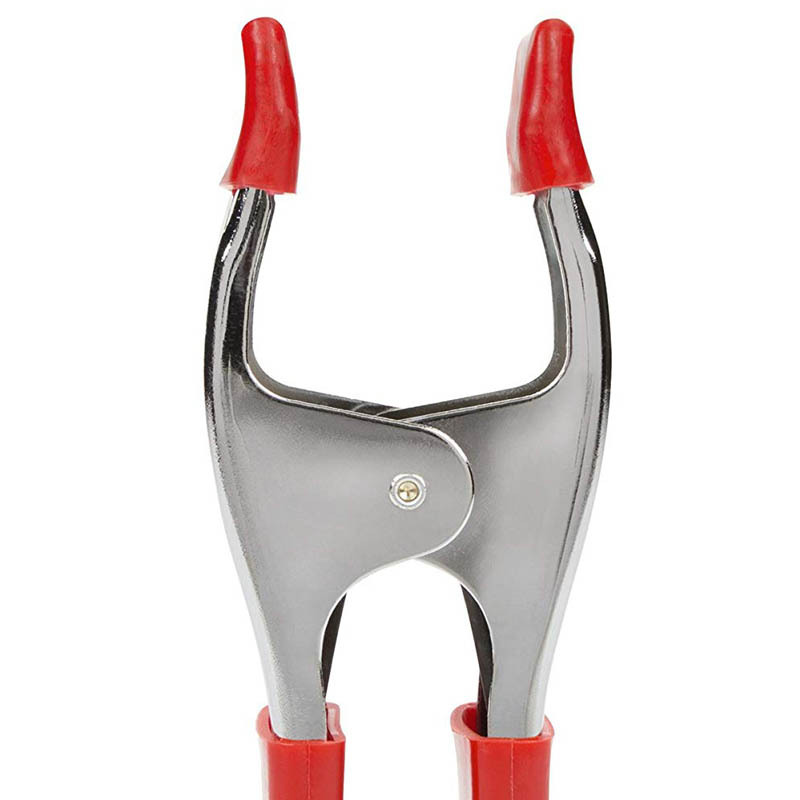 Bresser Background Clamp