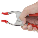 Bresser Background Clamp