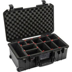Peli 1535 Air TrekPak