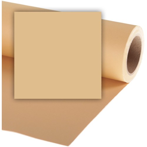 Colorama 114 2.72x11m Barley