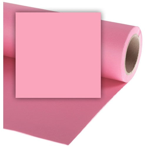 Colorama 121 Carnation 2,72x11m