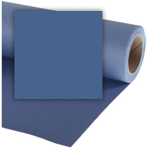 Colorama 154 Lupin 2,72x11m