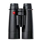 Leica 40096 Ultravid 10x50 HD-Plus