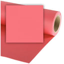 Colorama 146 Coral Pink 2.72x11m
