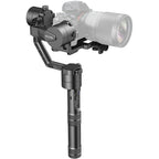 Zhiyun Crane Gimbal V2