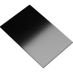 LEE ND 0.9 Soft Edge Grad Filters 100x150
