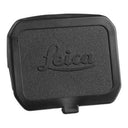 Leica 14212 Tappo paraluce M-16/18/21