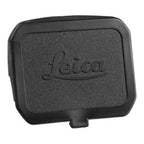 Leica 14212 Tappo paraluce M-16/18/21