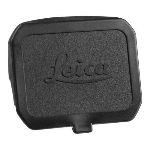 Leica 14212 Tappo paraluce M-16/18/21