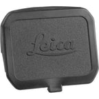 Leica 14212 Tappo paraluce M-16/18/21