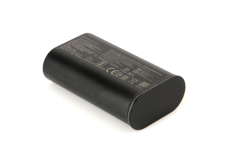 Hasselblad X 3400mAh Batteria