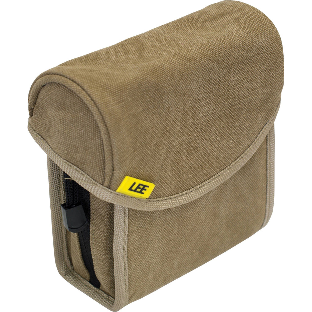 LEE Filters SW150 Field Custodia Sabbia