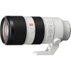 Sony 70-200mm f/2.8 GM OSS Montura E Full Frame