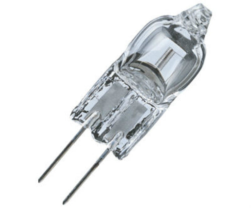 Godox Einstelllampe 220 V/110 V 75 W JDD