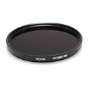 Hoya 82mm ND100 PRO