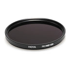 Hoya 82mm ND100 PRO