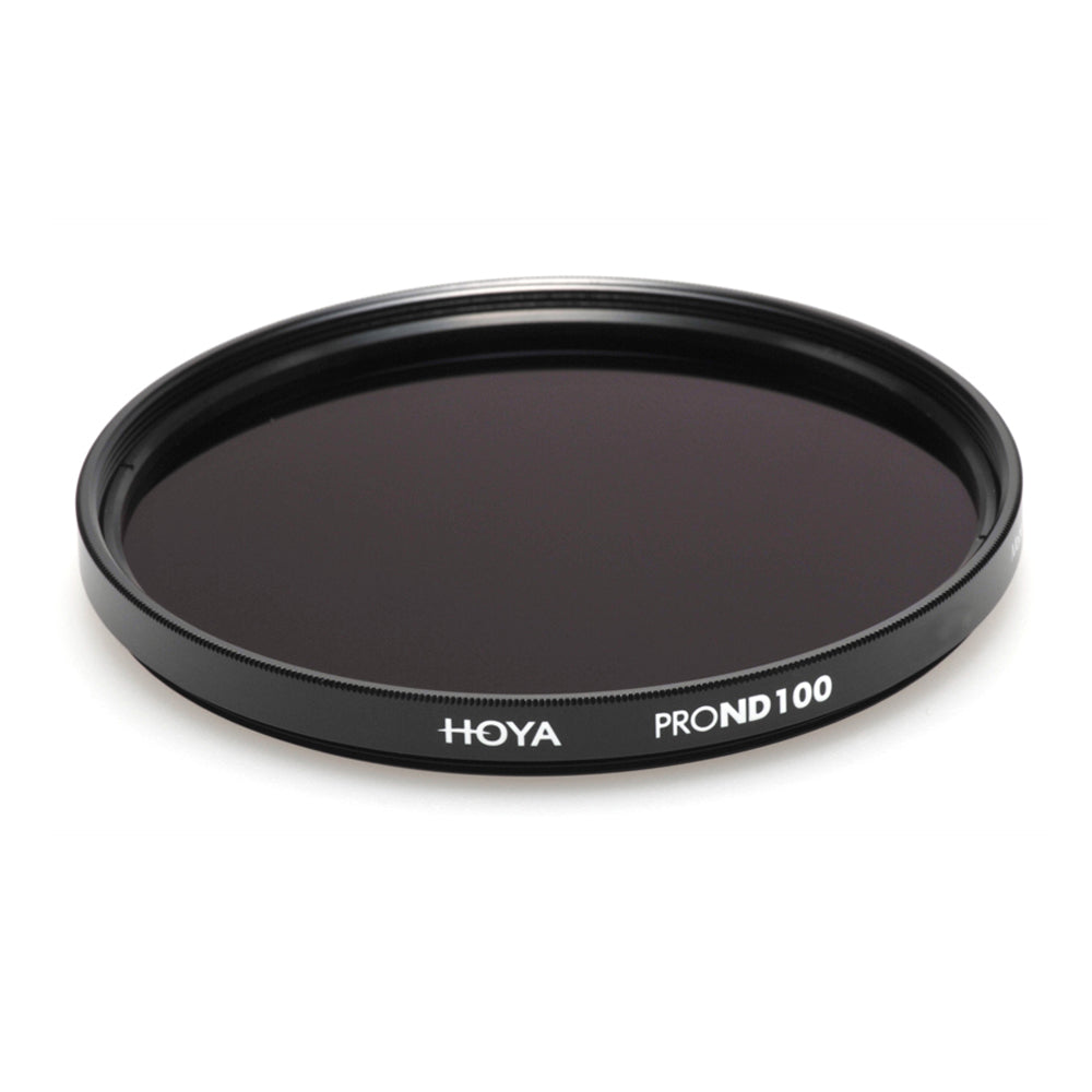 Hoya 82mm ND100 PRO